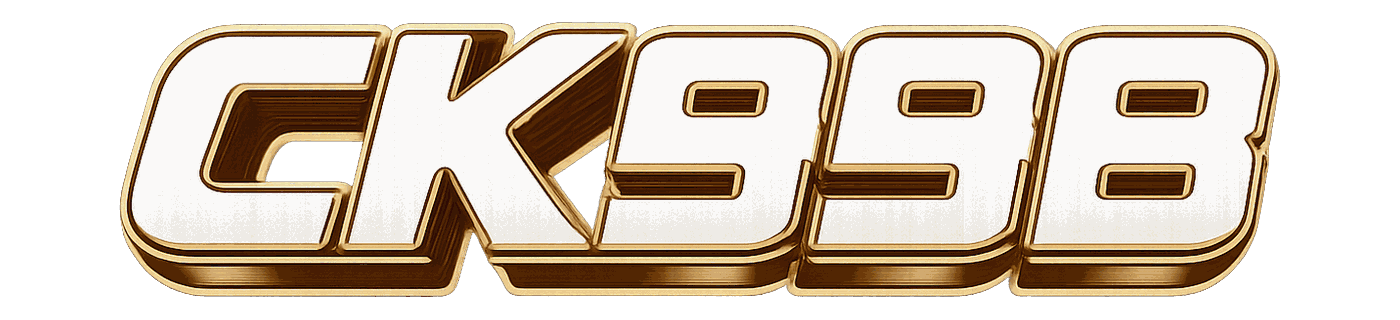 ck998